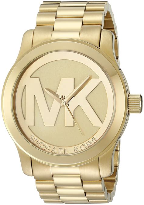 michael kors watches cheap ebay|ebay michael kors watches ladies.